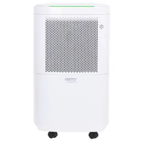 Ilmankuivaaja Adler CR 7851 200 W 10 L