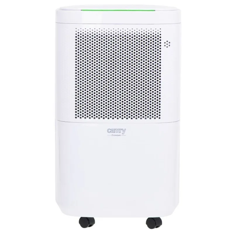 Ilmankuivaaja Adler CR 7851 200 W 10 L