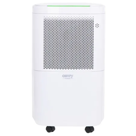 Oro sausintuvas Adler CR 7851 200 W 10 L