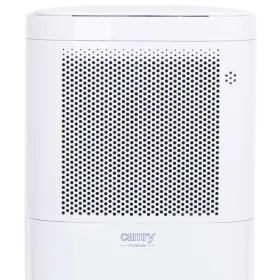 Осушитель воздуха Adler CR 7851 200 W 10 L