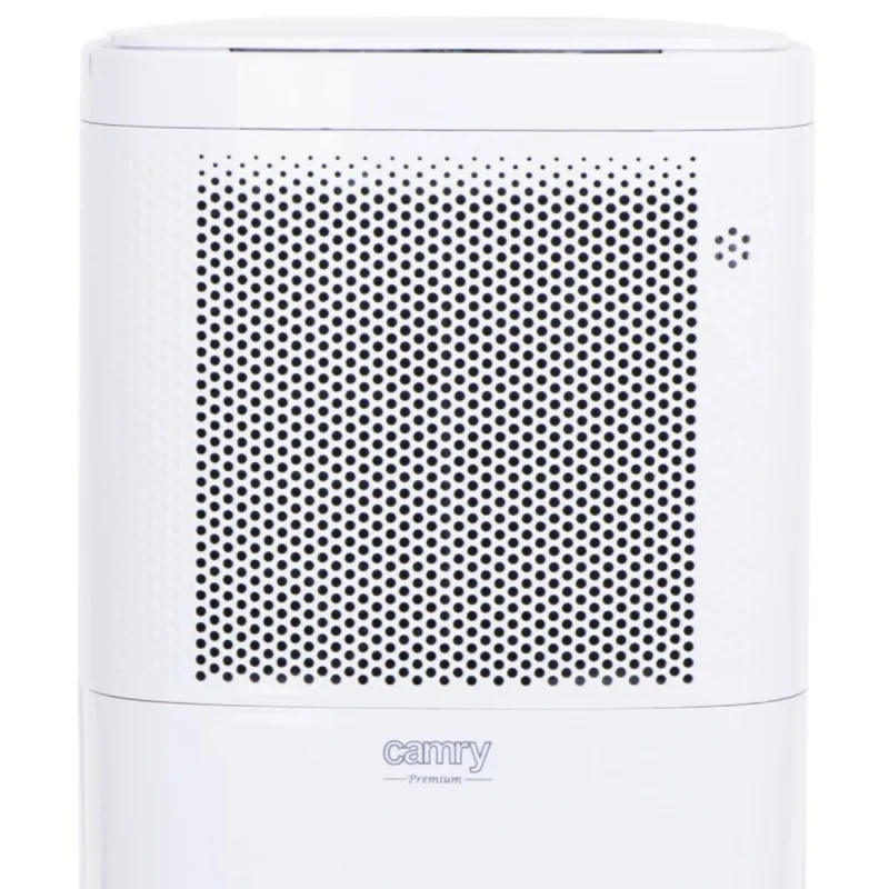Осушитель воздуха Adler CR 7851 200 W 10 L
