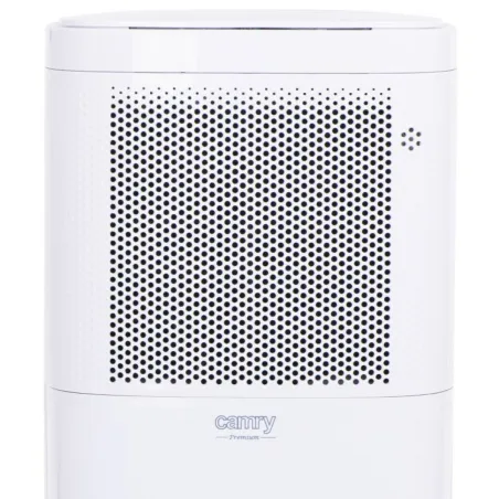 Ilmankuivaaja Adler CR 7851 200 W 10 L