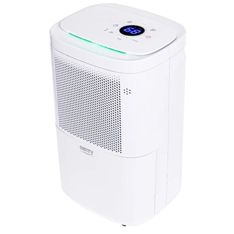 Ilmankuivaaja Adler CR 7851 200 W 10 L