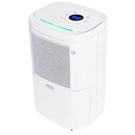 Oro sausintuvas Adler CR 7851 200 W 10 L