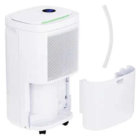 Dehumidifier Adler CR 7851 200 W 10 L