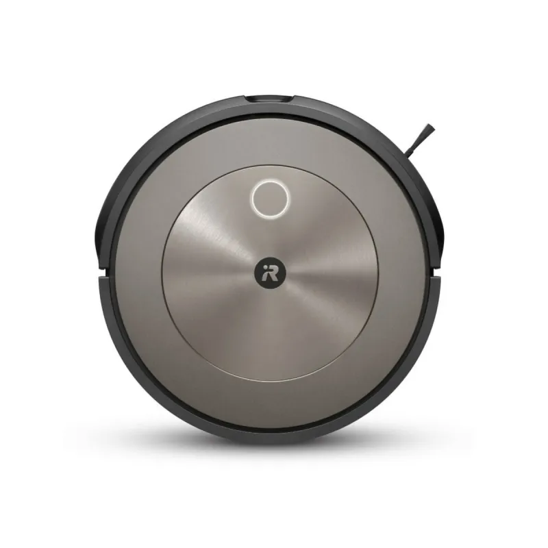 Robotas dulkių siurblys iRobot j915840
