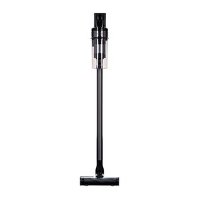 Stick Vacuum Cleaner Samsung VS20B75ACR5/GE 550 W 25 x 113 x 21,5 cm