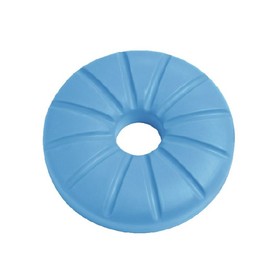 Ergonomic Pillow for Knees and Legs Armedical PRPR058