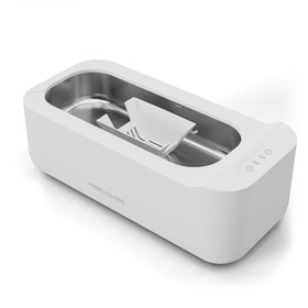 Ultragarsinis Valiklis ProfiCare PC-USR 3120 Balta