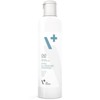 Pet shampoo VETEXPERT                                 250 ml