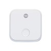 Smart Plug Yale 05/402100/WH Bluetooth Wi-Fi