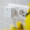 Smart Plug Yale 05/402100/WH Bluetooth Wi-Fi