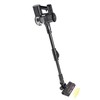 Pailgasis dulkių siurblys Adler CR 7063 400 W
