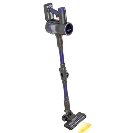 Stick Vacuum Cleaner Adler AD 7061