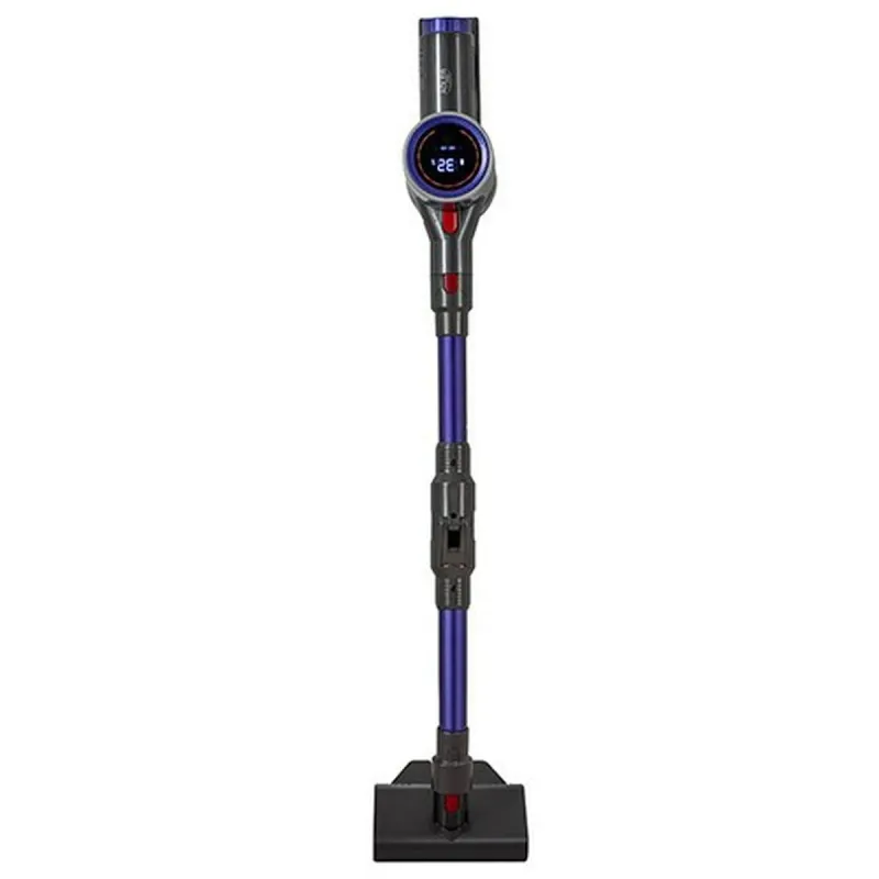 Stick Vacuum Cleaner Adler AD 7061