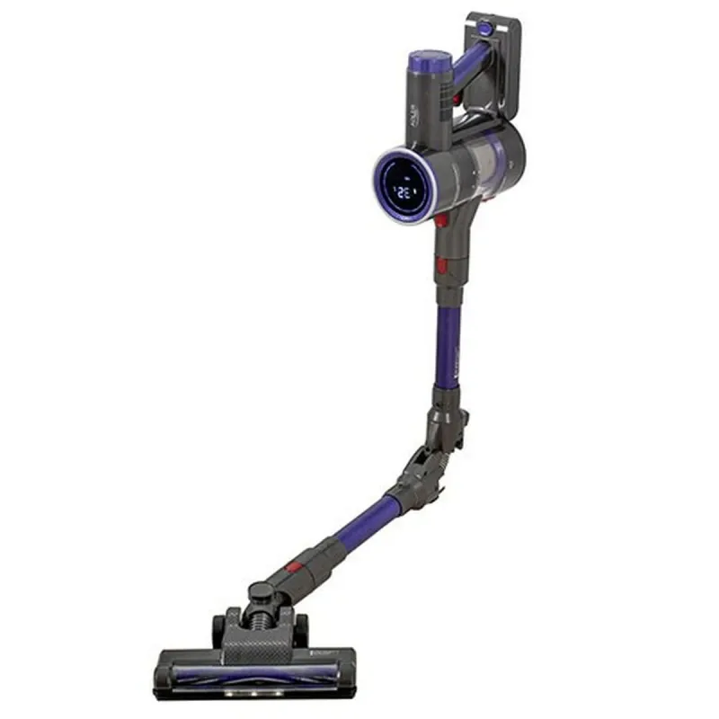 Stick Vacuum Cleaner Adler AD 7061