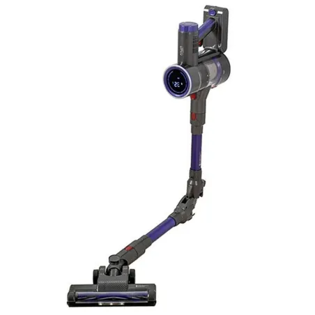 Stick Vacuum Cleaner Adler AD 7061