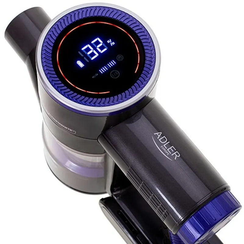 Stick Vacuum Cleaner Adler AD 7061