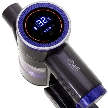 Stick Vacuum Cleaner Adler AD 7061