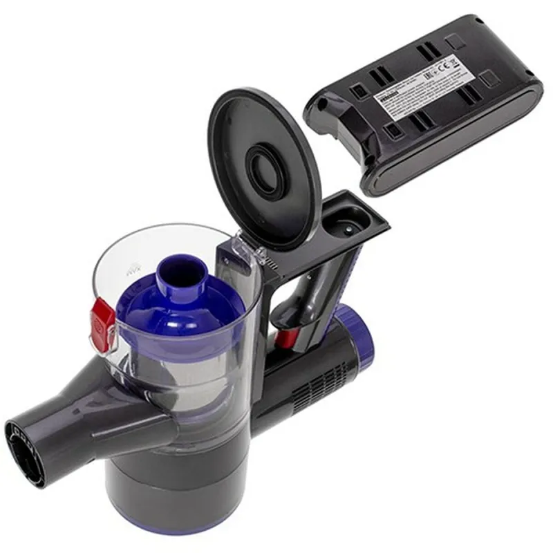 Stick Vacuum Cleaner Adler AD 7061