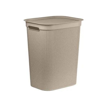 Kačių maisto indas Rotho 1023507422 Plastmasinis