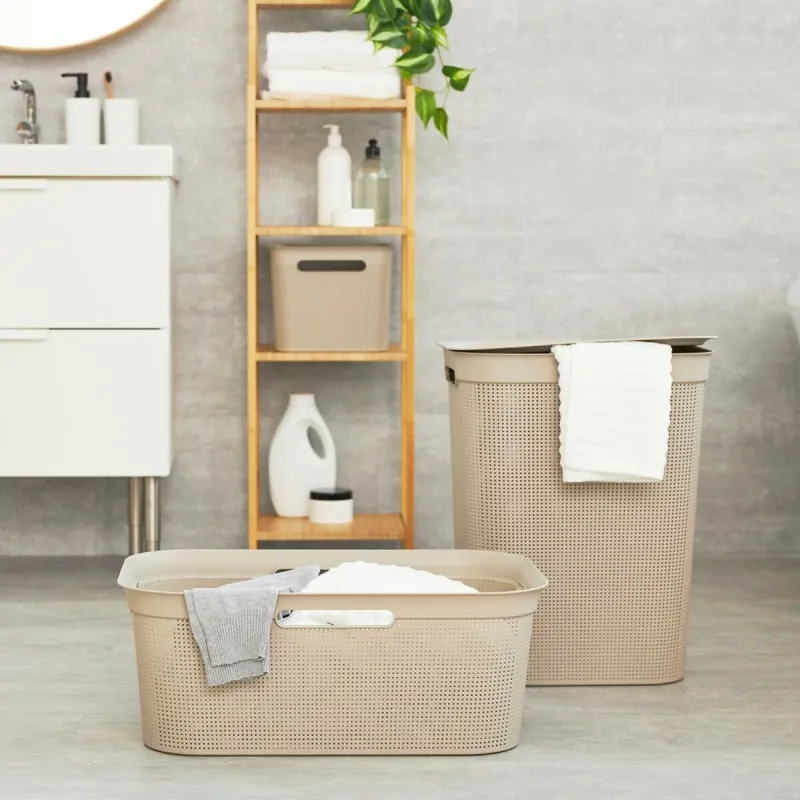 Kaķu barotava Rotho 1023507422 Plastmasa