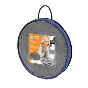 Ergonomisks Spilvens Ceļgaliem un Kājām MDH DRQE3M0BBXXXP