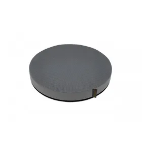 Ergonomisks Spilvens Ceļgaliem un Kājām MDH DRQE3M0BBXXXP