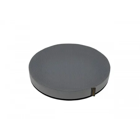 Ergonominen tyyny polville ja reisille MDH DRQE3M0BBXXXP