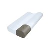 Ergonomic Pillow for Knees and Legs MDH MDQ001109