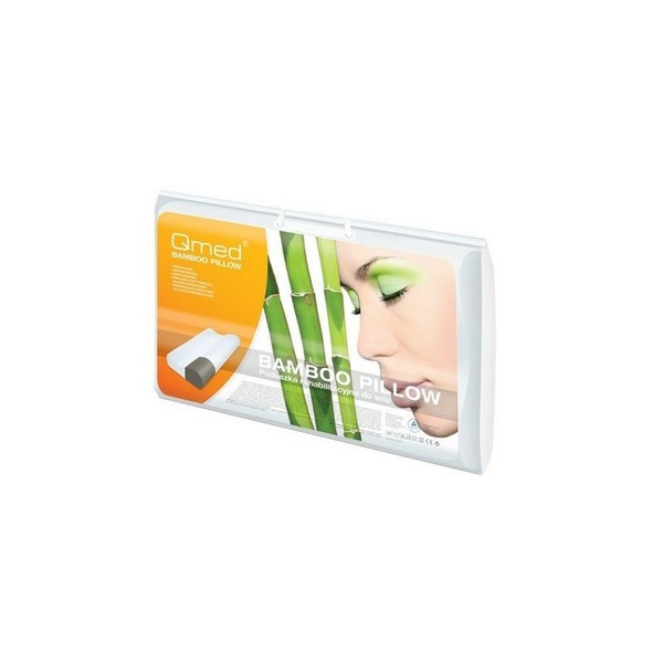 Ergonominen tyyny polville ja reisille MDH MDQ001109