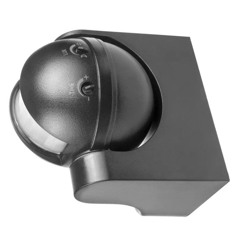 Smart Sensor for Doors and Windows MacLean MCE358 GR