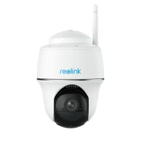 Stebėjimo kamera Reolink Argus Series B420