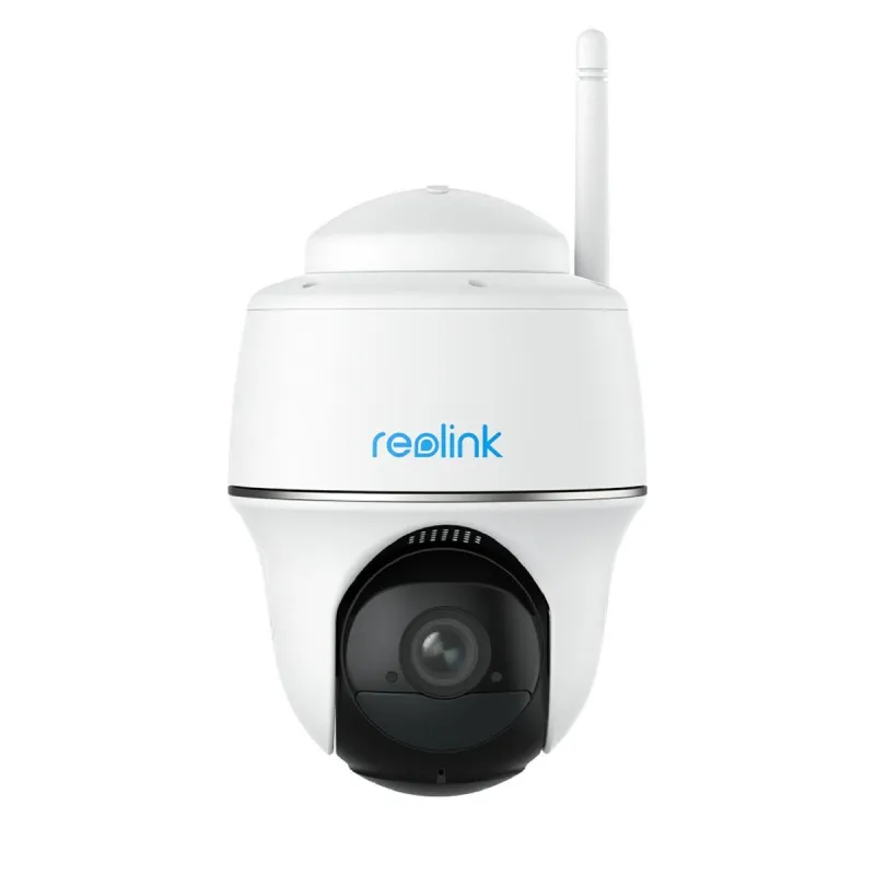Stebėjimo kamera Reolink Argus Series B420