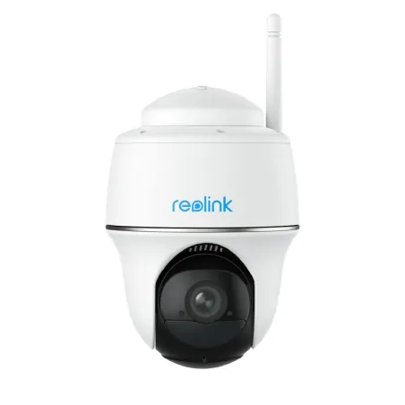 Stebėjimo kamera Reolink Argus Series B420