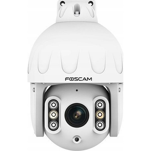 Turvakamera Foscam SD8EP