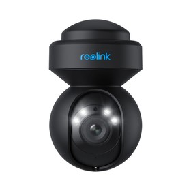 Stebėjimo kamera Reolink E-Series-E540-B