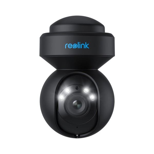 Stebėjimo kamera Reolink E-Series-E540-B