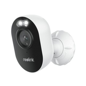 Stebėjimo kamera Reolink Series-E430