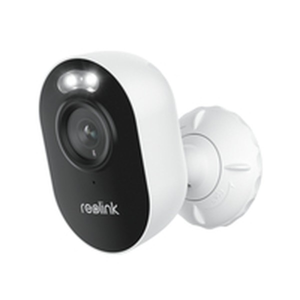 Stebėjimo kamera Reolink Series-E430