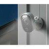 Stebėjimo kamera Reolink Series-E430