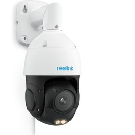 Видеокамера наблюдения Reolink P840