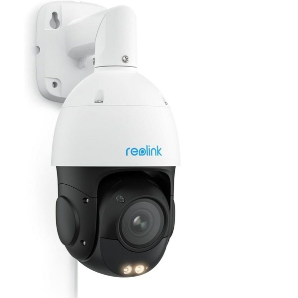 Видеокамера наблюдения Reolink P840