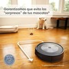 Robottipölynimuri iRobot j517640