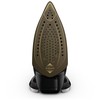 Паровой утюг Tefal FV8062E0 3000 W