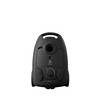 Vacuum Cleaner Electrolux EB51C2GG Grey 750 W