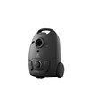 Vacuum Cleaner Electrolux EB51C2GG Grey 750 W