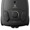 Dulkių siurblys Electrolux EB51C2GG Pilka 750 W