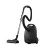Dulkių siurblys Electrolux EB51C2GG Pilka 750 W