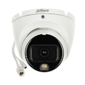 Видеокамера наблюдения Dahua 51752